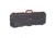 Plano Rustrictor AW2 Rifle Case