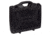 Plano Protector Pistol Case