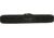 Plano Stealth Soft Cases