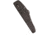 Pnuma Outdoors Huntsman Defender Rifle Case, 46.5in, Beluga, OSFM, P618B