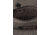 Pnuma Outdoors Huntsman Defender Rifle Case, 46.5in, Beluga, OSFM, P618B