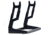 PODAVACH Rifle stand, Black, RS-BLBL