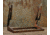 PODAVACH Rifle stand, Brown, RS-BLBR