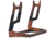 PODAVACH Rifle stand, Brown, RS-BLBR