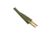 Poly Technologies AK47 Green Web Sling, Black, 100-021