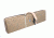 Porta Brace Soft Rifle Carrying Case PT-RIFLE1