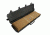 Porta-Brace Rifle Case/Backpack (Hard Case SOLD SEPARATELY)