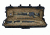 Porta Brace Rifle Case and Back Pack PT-RIFLE2