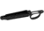 Pure Precision BDL Remington Bottom Metal Short Action, Black Anodized, IN00180