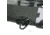 Precision Reflex Delta Forearm Sling Swivel Adapter, Black, 05-071-04