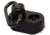Precision Reflex Delta Forearm Sling Swivel Adapter, Black, 05-071-04