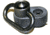 Precision Reflex Forearm Swivel Sling Adapter, Black, 05-070-04