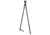 Primos Hunting Trigger Stick Tall Bipod, Clam, 65827