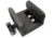 Primos Hunting TriggerStick Gun Clamp for Apex Tripod, Carbon Fiber, 65901