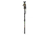 Primos Hunting Gen2 Trigger Stick Tall Mono Pod 33-65 Inches, 65802