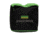 Primos Hunting Group Therapy Front Bag, Box 65454