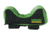 Primos Hunting Group Therapy Universal Front Rest 65456