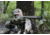 Primos Hunting Jelly Head 12 Gauge Maximum Turkey Choke Tube, Benelli/Beretta, .655 Constriction, 69402