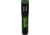 Primos Hunting Maximum Benelli/Beretta 12 Gauge, .655 Constriction, 69402