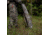 Primos Hunting Scoped Rifle Case, 48in, Mossy Oak Bottomland, Hang Tag, 65635