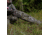 Primos Hunting Scoped Rifle Case, 48in, Mossy Oak Bottomland, Hang Tag, 65635