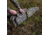 Primos Hunting Scoped Rifle Case, 48in, Mossy Oak Bottomland, Hang Tag, 65635