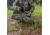 Primos Hunting Shotgun Case, 52in, Hang Tag, Mossy Oak Bottomland, 65636