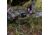 Primos Hunting Shotgun Case, 52in, Hang Tag, Mossy Oak Bottomland, 65636