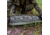 Primos Hunting Shotgun Case, 52in, Hang Tag, Mossy Oak Bottomland, 65636