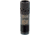 Primos Hunting Invector 12 Gauge, .660 Constriction, PS6774
