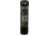 Primos Hunting Mossberg 12 Gauge, .835/935, .690 Constriction, 6773