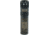 Primos Hunting Benelli/Beretta 20 Gauge, .570 Constriction, PS6777