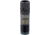 Primos Hunting Invector 20 Gauge, .570 Constriction, PS6779