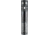Primos Hunting TSS SBEII Benelli 12 GA, 69421