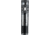 Primos Hunting TSS Remington Choke 20 GA, 69418