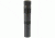 Primos Jelly Head Turkey Choke Tube Extra-Long Extended Beretta I And II