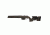 PRO AA700AOD R700 STOCK APB OD