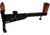 ProEars Benchmaster Rifle Rest BMR