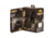 Pro-Ears Gold II 26, Black, PEG2SMB