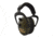 Pro-Ears Gold II 26, Green, PEG2SMG