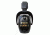 Pro-Ears Gold II 30, Black, PEG2RMB