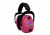 Pro-Ears Gold II 30, Pink, PEG2RMP