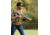 Pro Ears High Performance Shooting Glasses with Interchangeable Lens, PEGLASS3