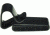 Pro Ears HP Belt Clip