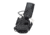 Pro-Ears OPMOD Tactical Hearing Protection Ear Muffs, Black, PETTACOPB