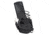 Pro-Ears OPMOD Tactical Hearing Protection Ear Muffs, Black, PETTACOPB