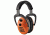 Pro-Ears Pro 300 Orange P300-O