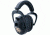 Pro-Ears Pro 300 Shooting Hearing Protection Headsets
