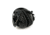 Pro Ears Pro Tac 200 NRR 19 Black Electronic Hearing Protection Headset PT200-B Black