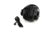 Pro Ears Pro Tac 200 NRR 19 Black Electronic Hearing Protection Headset PT200-B Black